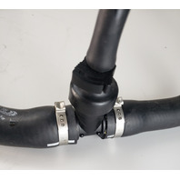 896255 889633A04 Mercury 2006 & UP Verado  Fitting & Hoses 135 150 175 200+HP 4S