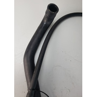 896255 889633A04 Mercury 2006 & UP Verado  Fitting & Hoses 135 150 175 200+HP 4S