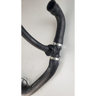 896255 889633A04 Mercury 2006 & UP Verado  Fitting & Hoses 135 150 175 200+HP 4S