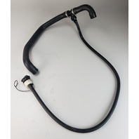 896255 889633A04 Mercury 2006 & UP Verado  Fitting & Hoses 135 150 175 200+HP 4S
