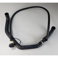 896255 889633A04 Mercury 2006 & UP Verado  Fitting & Hoses 135 150 175 200+HP 4S
