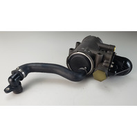 8M0046689 Mercury 2006 & UP Verado Oil Cooler Assembly 135 150 175 200 HP 4 Str