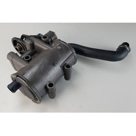 8M0046689 Mercury 2006 & UP Verado Oil Cooler Assembly 135 150 175 200 HP 4 Str