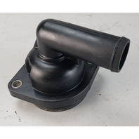 892864T04 Mercury 2005 & UP Verado Thermostat Housing 135 150 175 200 225+ HP 4S