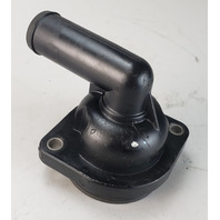 892864T04 Mercury 2005 & UP Verado Thermostat Housing 135 150 175 200 225+ HP 4S