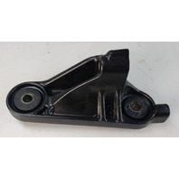 88535303S Mercury 2005 & UP Verado Alternator Bracket 135 150 175 200 225+ HP 4S