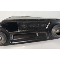 88535303S Mercury 2005 & UP Verado Alternator Bracket 135 150 175 200 225+ HP 4S