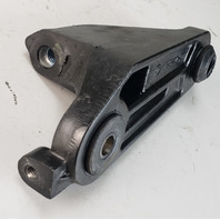 88535303S Mercury 2005 & UP Verado Alternator Bracket 135 150 175 200 225+ HP 4S