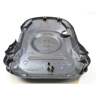 6CB-81337-00-00 Yamaha 2006 & UP VMAX SHO Flywheel Cover 200 225 250 300 HP 4S