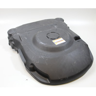 6CB-81337-00-00 Yamaha 2006 & UP VMAX SHO Flywheel Cover 200 225 250 300 HP 4S