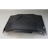 6CB-82314-00-00 Yamaha 2006 & UP VMAX SHO Ignition Cover 200 225 250 300 HP 4S
