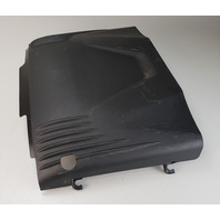 6CB-82314-00-00 Yamaha 2006 & UP VMAX SHO Ignition Cover 200 225 250 300 HP 4S