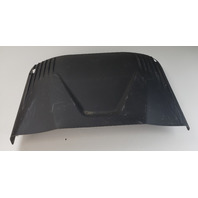 6CB-82314-00-00 Yamaha 2006 & UP VMAX SHO Ignition Cover 200 225 250 300 HP 4S