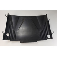 6CB-82314-00-00 Yamaha 2006 & UP VMAX SHO Ignition Cover 200 225 250 300 HP 4S