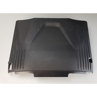 6CB-82314-00-00 Yamaha 2006 & UP VMAX SHO Ignition Cover 200 225 250 300 HP 4S