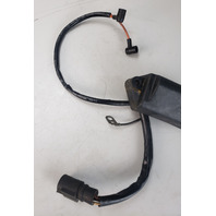 583174 0583174 Johnson Evinrude 1986-1988 Power Pack 8 HP ONLY 1 YEAR WARRANTY