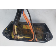 583174 0583174 Johnson Evinrude 1986-1988 Power Pack 8 HP ONLY 1 YEAR WARRANTY