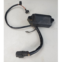 583174 0583174 Johnson Evinrude 1986-1988 Power Pack 8 HP ONLY 1 YEAR WARRANTY