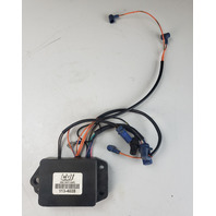 113-4028 CDI 1989-98 Power Pack for Johnson 85 88 90 100 110 112 115 HP 1 YR WTY