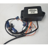 113-4028 CDI 1989-98 Power Pack for Johnson 85 88 90 100 110 112 115 HP 1 YR WTY