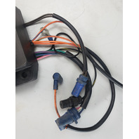 113-4028 CDI 1989-98 Power Pack for Johnson 85 88 90 100 110 112 115 HP 1 YR WTY