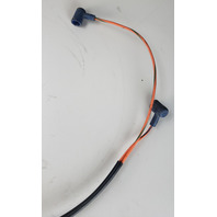 113-4028 CDI 1989-98 Power Pack for Johnson 85 88 90 100 110 112 115 HP 1 YR WTY