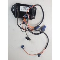 113-4028 CDI 1989-98 Power Pack for Johnson 85 88 90 100 110 112 115 HP 1 YR WTY
