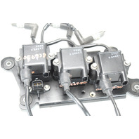 850227 850675 Mercury 1998-99 Plate & Coils 135 150 + HP DFI V6 1 YR WARRANTY