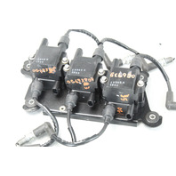 850227 850675 Mercury 1998-99 Plate & Coils 135 150 + HP DFI V6 1 YR WARRANTY