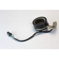 582724 Johnson Evinrude 1986-1988 Timer Base 65 70 HP 2-Stroke 3 Cyl 1 YEAR WTY