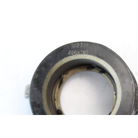 582724 Johnson Evinrude 1986-1988 Timer Base 65 70 HP 2-Stroke 3 Cyl 1 YEAR WTY