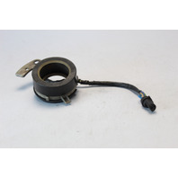 582724 Johnson Evinrude 1986-1988 Timer Base 65 70 HP 2-Stroke 3 Cyl 1 YEAR WTY