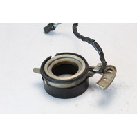582724 Johnson Evinrude 1986-1988 Timer Base 65 70 HP 2-Stroke 3 Cyl 1 YEAR WTY