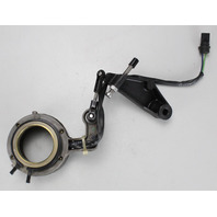 763808 175386 Johnson Evinrude 1992-05 Timer Base 40 48 50 HP 1 YEAR WTY!