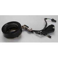 763808 175386 Johnson Evinrude 1992-05 Timer Base 40 48 50 HP 1 YEAR WTY!