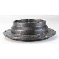 513972 0513972 Johnson Evinrude Rope Start Manual Flywheel