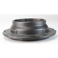 513972 0513972 Johnson Evinrude Rope Start Manual Flywheel