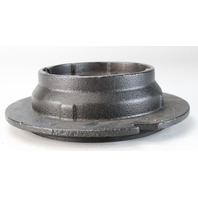 513972 0513972 Johnson Evinrude Rope Start Manual Flywheel
