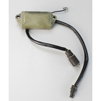 582474 0582474 Johnson Evinrude 1983-1984 Power Pack 25 55 HP 1 YEAR WARRANTY