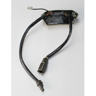 582474 0582474 Johnson Evinrude 1983-1984 Power Pack 25 55 HP 1 YEAR WARRANTY
