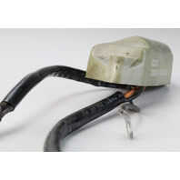 582474 0582474 Johnson Evinrude 1983-1984 Power Pack 25 55 HP 1 YEAR WARRANTY