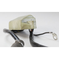 582474 0582474 Johnson Evinrude 1983-1984 Power Pack 25 55 HP 1 YEAR WARRANTY