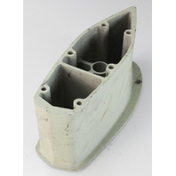339973 0339973 Johnson Evinrude 1996-2001 5" Gearcase Extension 25 35 HP 3 Cyl