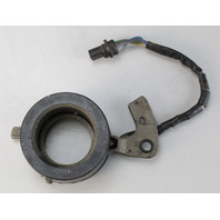 583131 0583131 Johnson Evinrude 1986-87 Timer Base 60 65 75 HP 1 YEAR WARRANTY