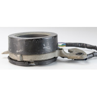 583131 0583131 Johnson Evinrude 1986-87 Timer Base 60 65 75 HP 1 YEAR WARRANTY