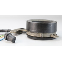 583131 0583131 Johnson Evinrude 1986-87 Timer Base 60 65 75 HP 1 YEAR WARRANTY
