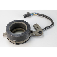 583131 0583131 Johnson Evinrude 1986-87 Timer Base 60 65 75 HP 1 YEAR WARRANTY