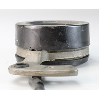 583131 0583131 Johnson Evinrude 1986-87 Timer Base 60 65 75 HP 1 YEAR WARRANTY