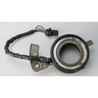 583131 0583131 Johnson Evinrude 1986-87 Timer Base 60 65 75 HP 1 YEAR WARRANTY