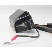 582453 Johnson Evinrude 1983-1984 Power Pack 25 30 35 HP 1 YEAR WARRANTY!